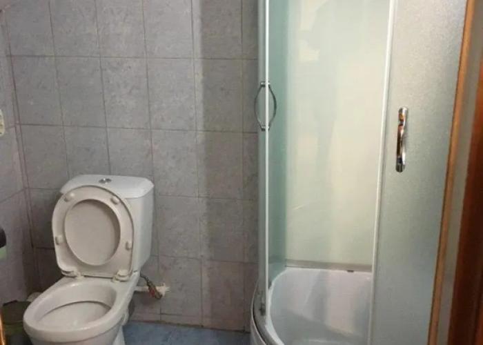 Mini-Hotel Okhotnik