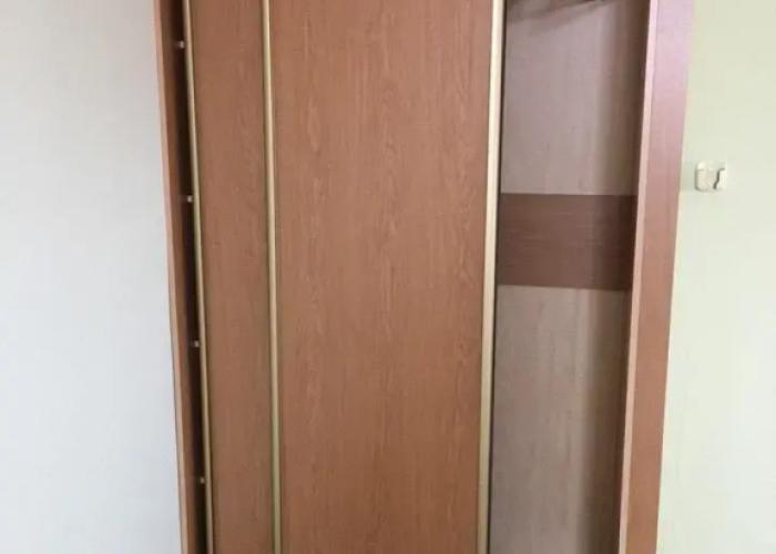Mini-Hotel Okhotnik