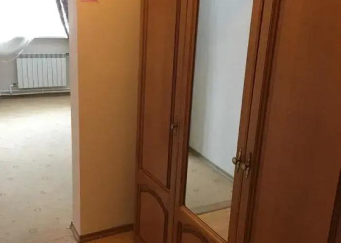 Mini-Hotel Okhotnik