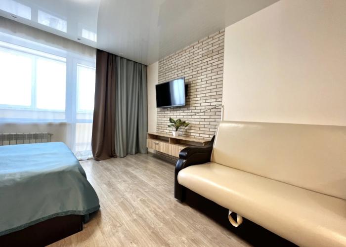 Zhivopisnye Kvartiry54 Na Lenina 23a Apartments