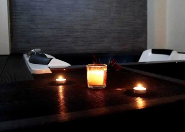 Andriana Resort & Spa