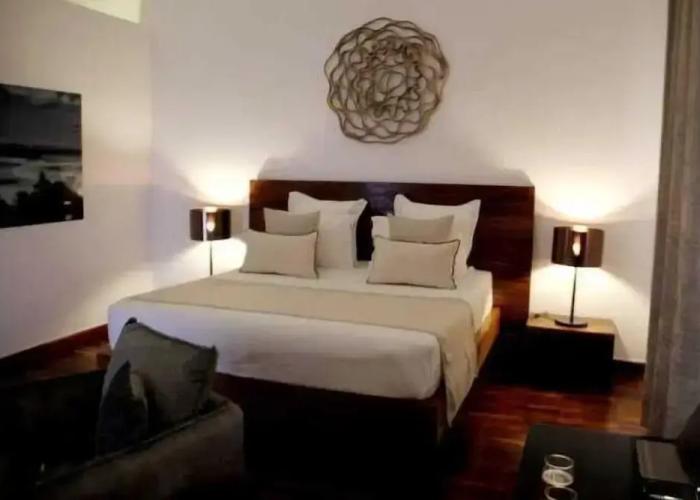 Andriana Resort & Spa