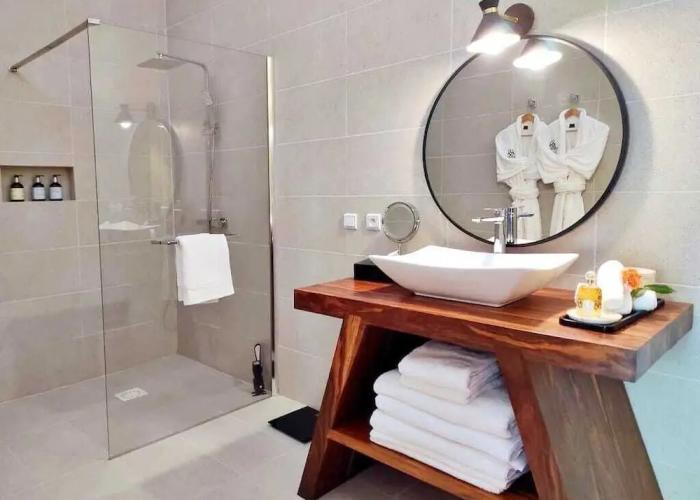 Andriana Resort & Spa
