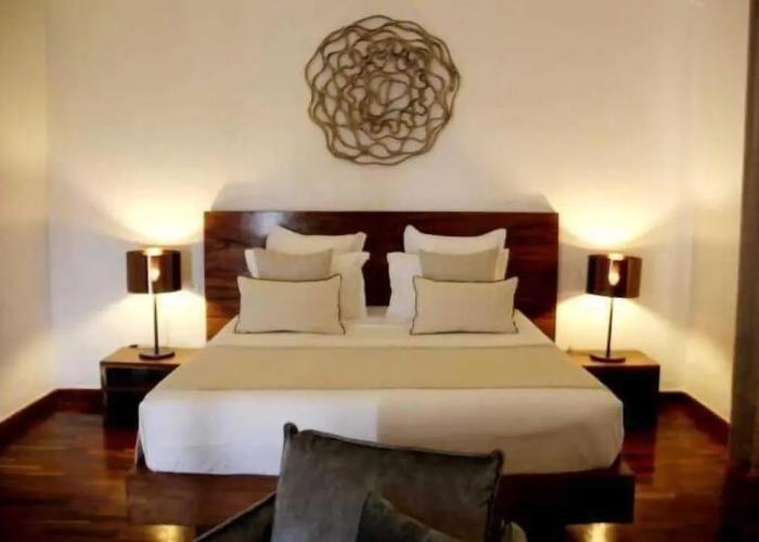 Andriana Resort & Spa