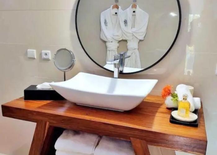 Andriana Resort & Spa