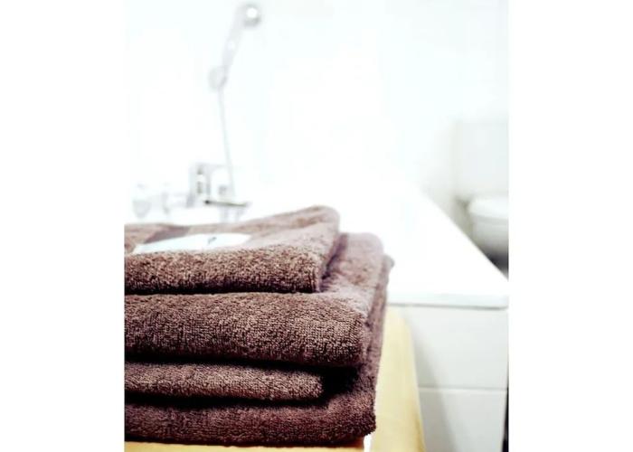 B&B Le Clos du Lac