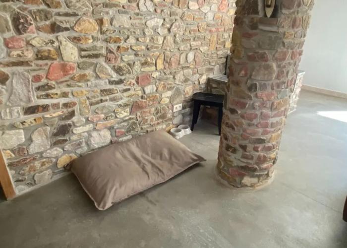 Spacious Chalet in Jalhay with Hot Tub