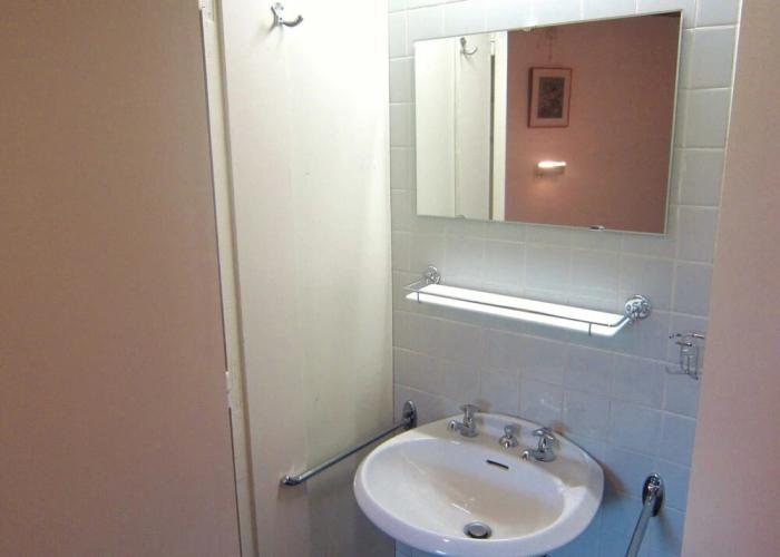 Attractive Holiday Home in Stoumont With Garden