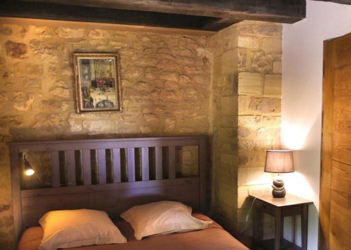 Maison Linol