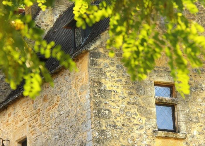 Maison Linol