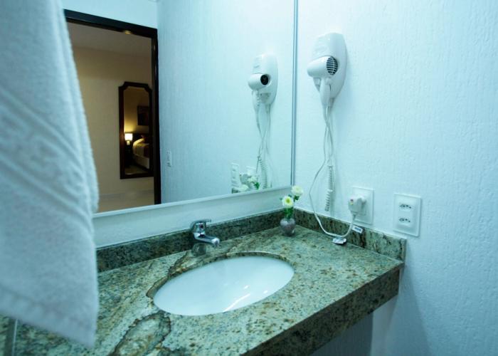 Bogari Hotel