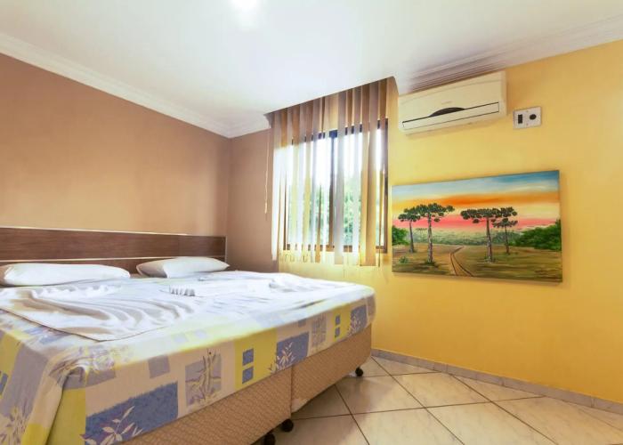Hotel Fenice