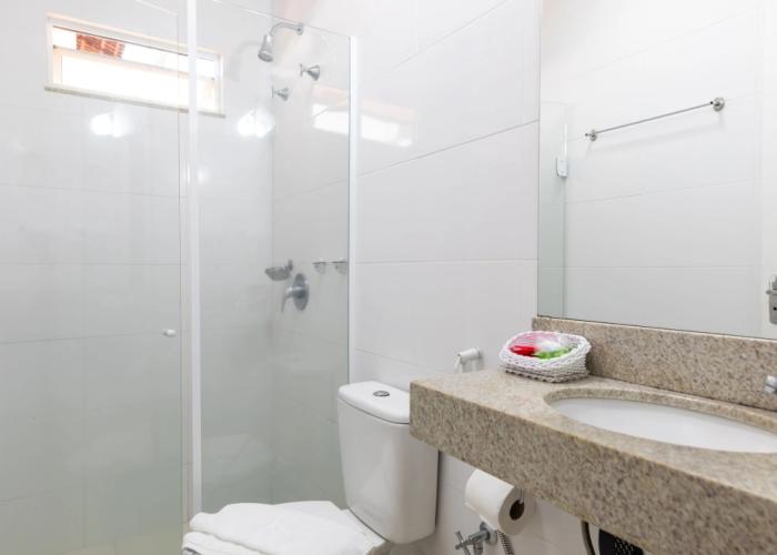 Cataratas Park Hotel e Eventos