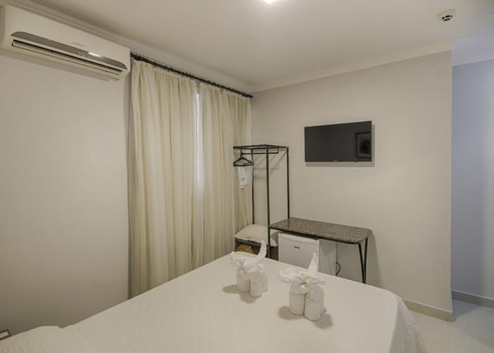 Cataratas Park Hotel e Eventos