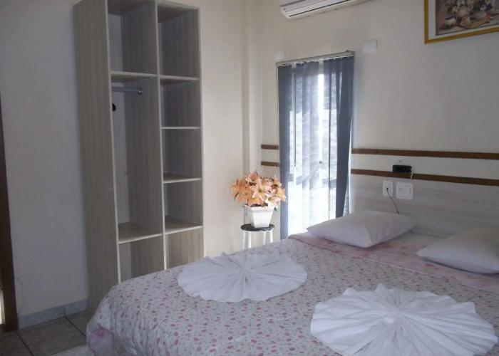 Hotel Tulipa