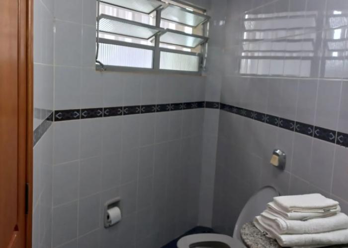 Canzi Cataratas Hotel
