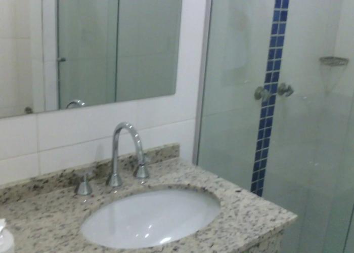 Muffato Plaza Hotel