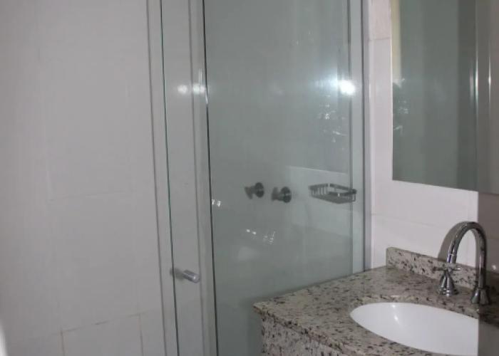 Muffato Plaza Hotel