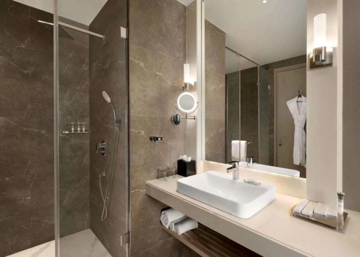 Wyndham Chandigarh Mohali