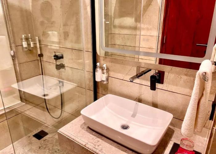Regenta Place Chandigarh Mohali