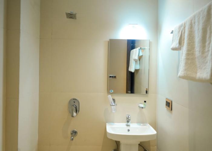 Katani Inn Hotel