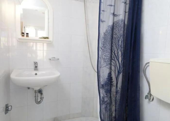 Kontogoni Rooms