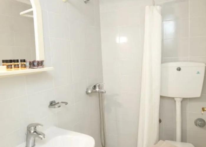 Kontogoni Rooms