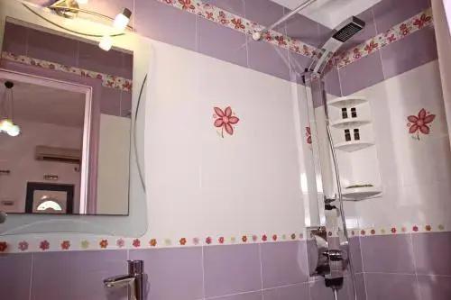 Coralli Rooms