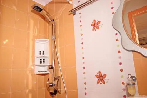 Coralli Rooms
