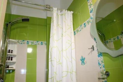 Coralli Rooms