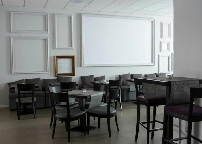 Hotel Castelmartini