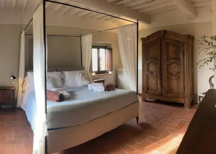 Borgo in Montalbano by Secret Hills