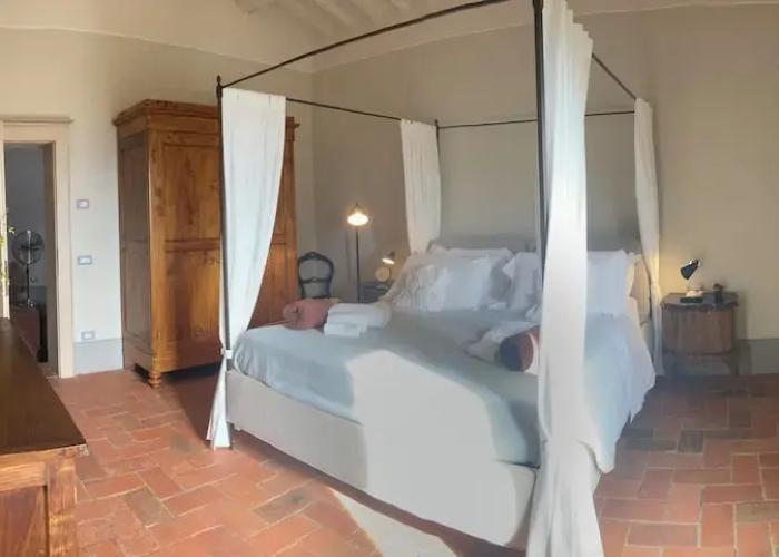 Borgo in Montalbano by Secret Hills