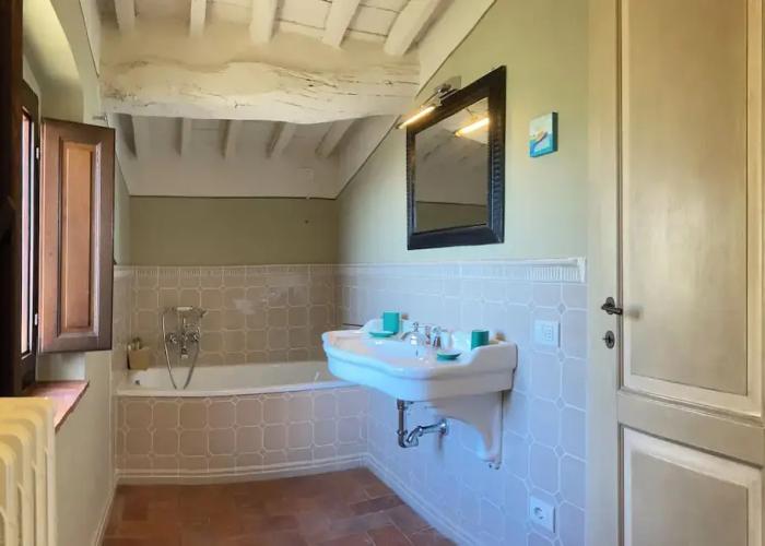Borgo in Montalbano by Secret Hills