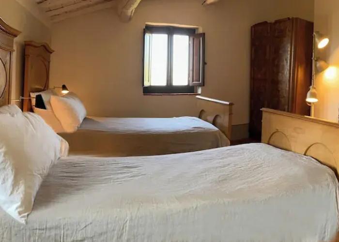 Borgo in Montalbano by Secret Hills