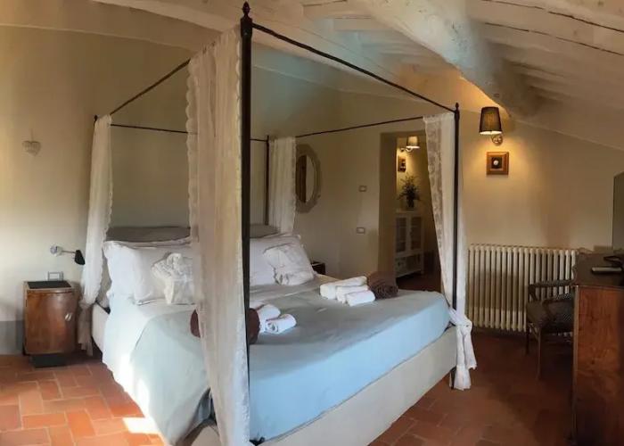 Borgo in Montalbano by Secret Hills