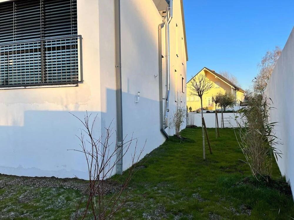Inviting 4-bed House in Berdorf, Luxemburg