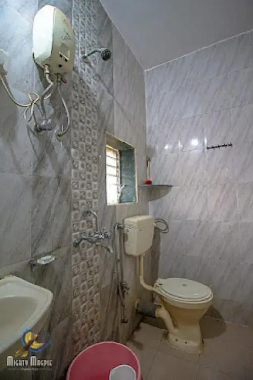 фото Smita Baug