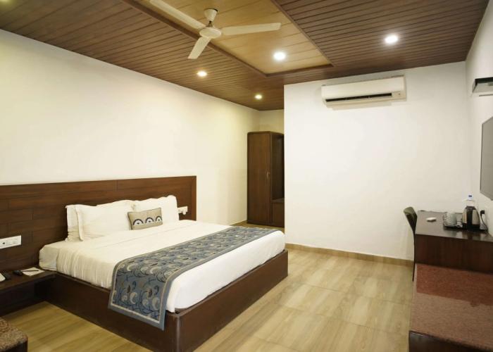 Comfort Inn Coral River