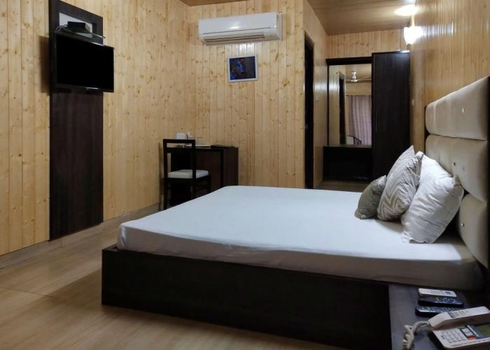 Comfort Inn Coral River