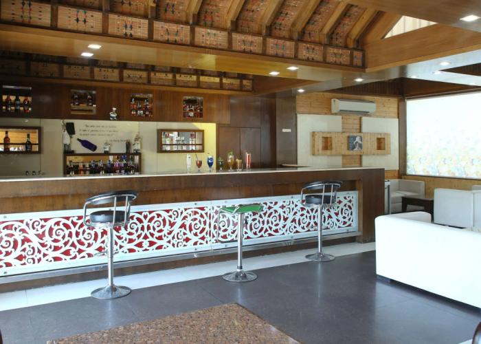 Comfort Inn Coral River