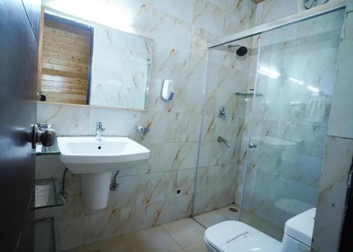 Comfort Inn Coral River