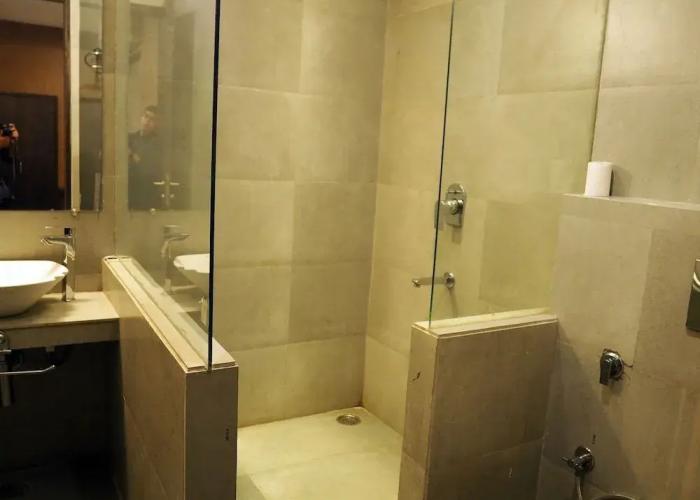 Raja ka bagh - A Boutique hotel
