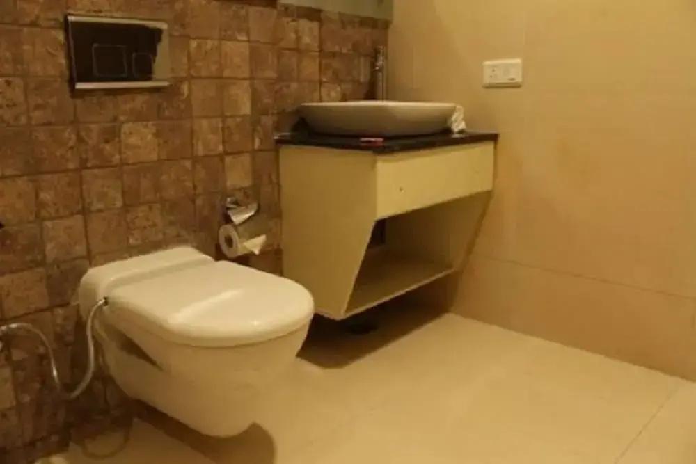 фото Hotel Opulence