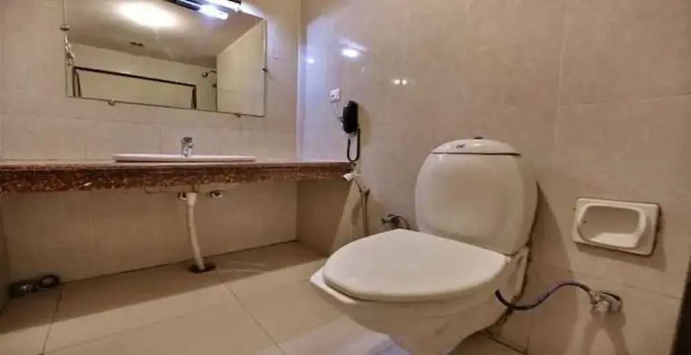 фото Hotel Opulence