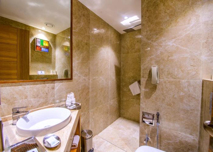 Best Western La Vista Pathankot