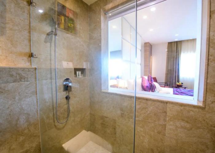 Best Western La Vista Pathankot