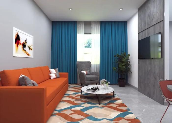 Zone By The Park Pathankot
