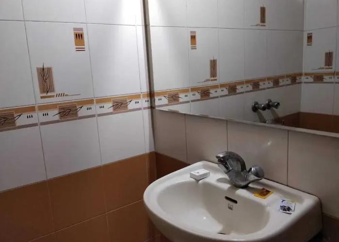 Hotel Yatrik