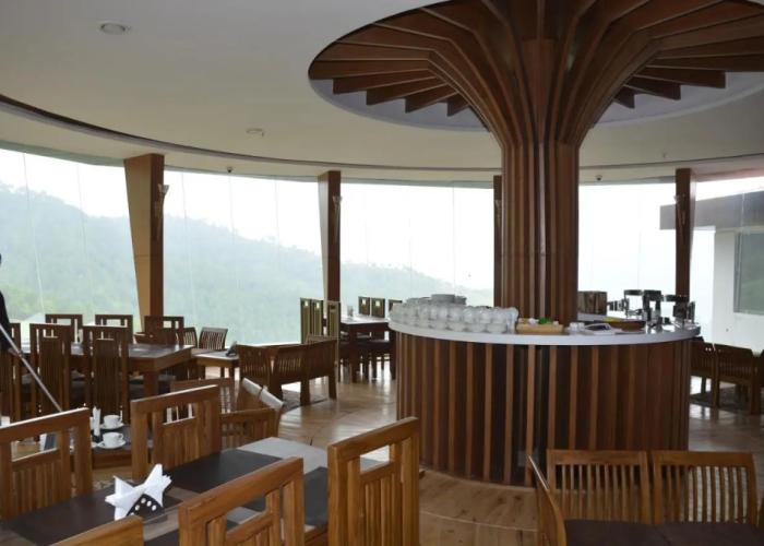 Deventure Shimla Hills